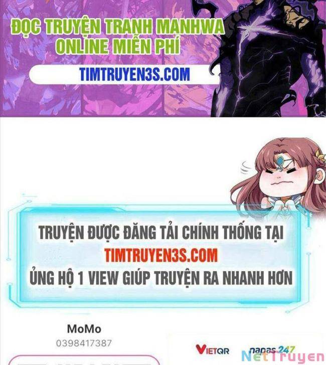 Đại Phụng Đả Canh Nhân Chap 156 - Next Chap 157