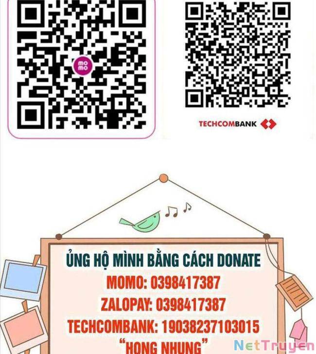 Đại Phụng Đả Canh Nhân Chap 156 - Next Chap 157