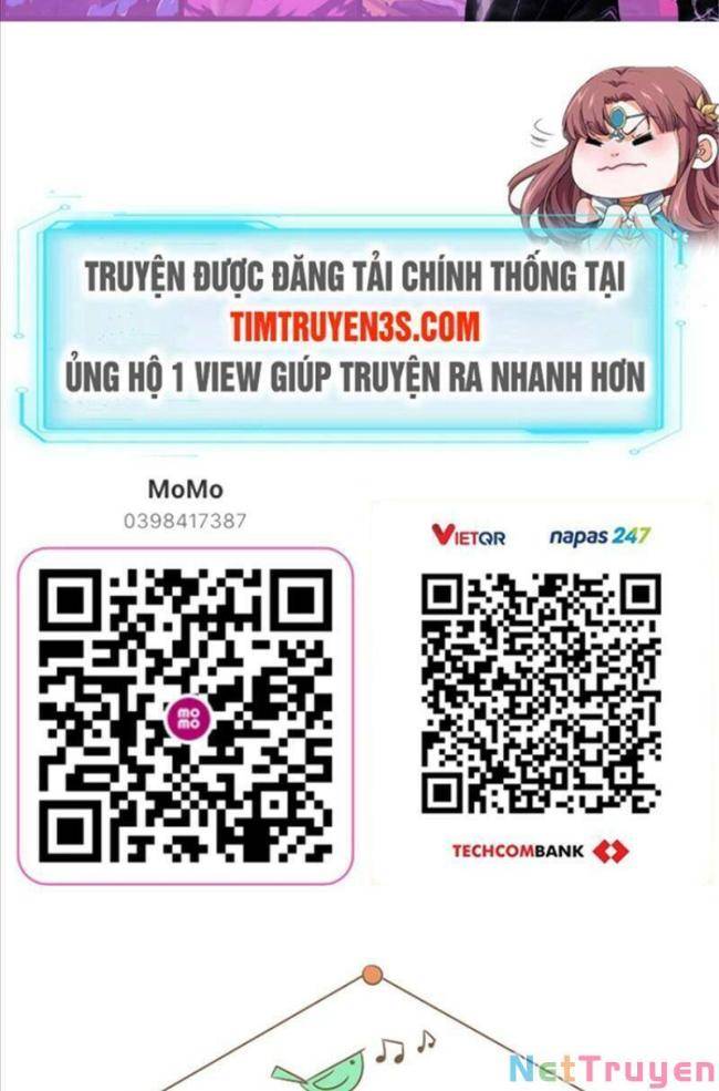 Đại Phụng Đả Canh Nhân Chap 162 - Next Chap 163