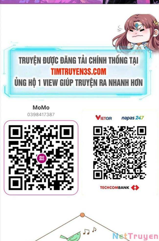 Đại Phụng Đả Canh Nhân Chap 177 - Next Chap 178