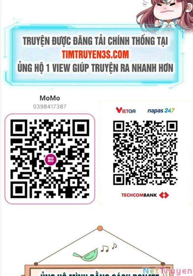 Đại Phụng Đả Canh Nhân Chap 194 - Next Chap 195