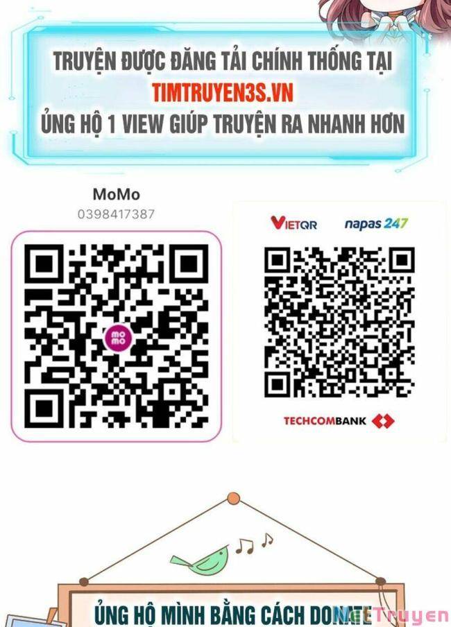 Đại Phụng Đả Canh Nhân Chap 195 - Next Chap 196