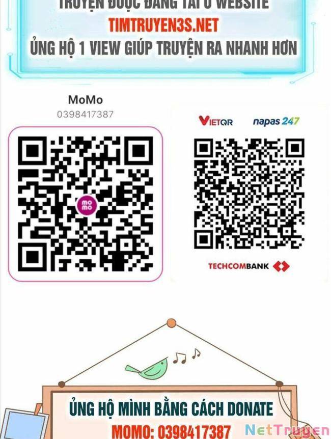 Đại Phụng Đả Canh Nhân Chap 196 - Next Chap 197