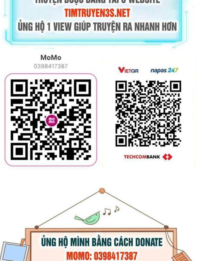 Đại Phụng Đả Canh Nhân Chap 201 - Next Chap 202