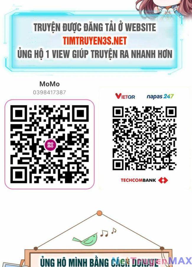 Đại Phụng Đả Canh Nhân Chap 215 - Next Chap 216