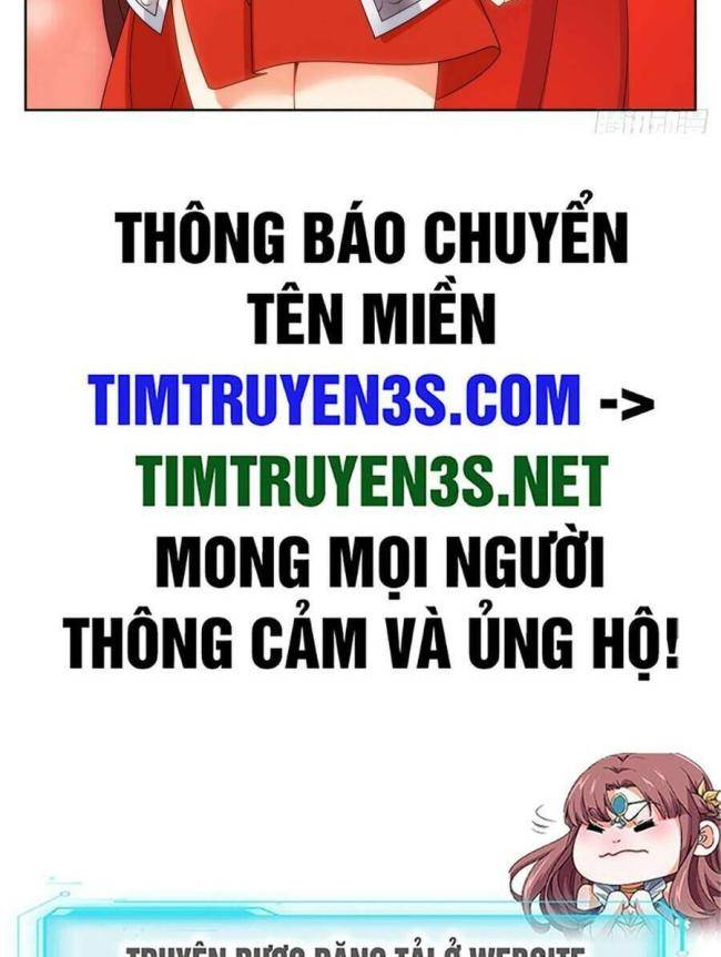 Đại Phụng Đả Canh Nhân Chap 236 - Next Chap 237