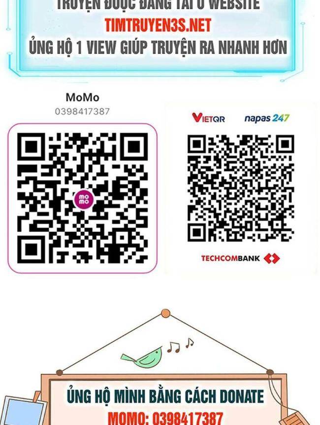 Đại Phụng Đả Canh Nhân Chap 236 - Next Chap 237