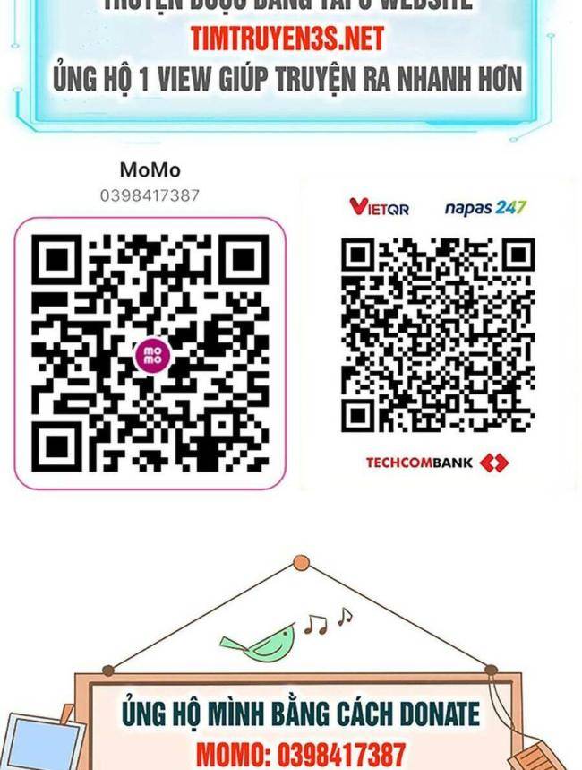 Đại Phụng Đả Canh Nhân Chap 244 - Next Chap 245