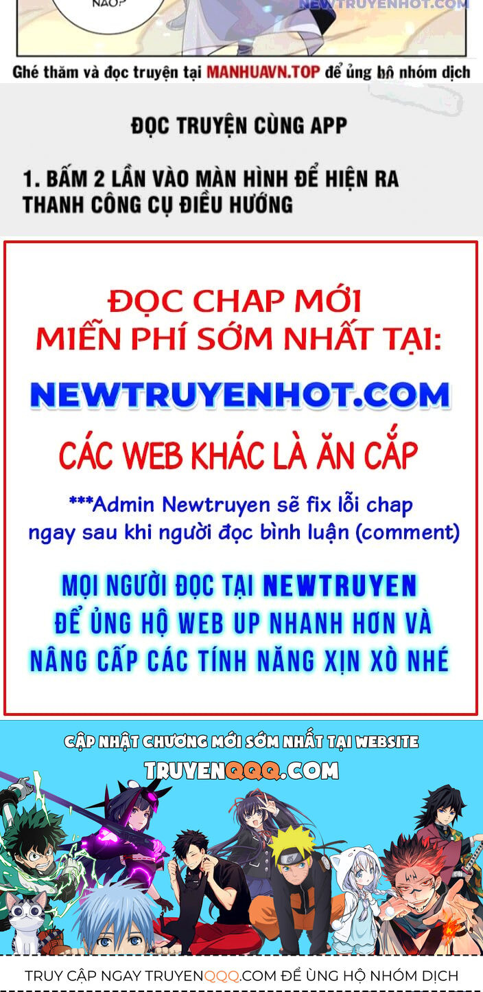 Đại Phụng Đả Canh Nhân Chap 505.1 - Next Chap 506.1