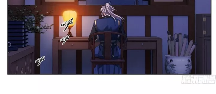 Đại Phụng Đả Canh Nhân Chap 549 - Next Chap 550