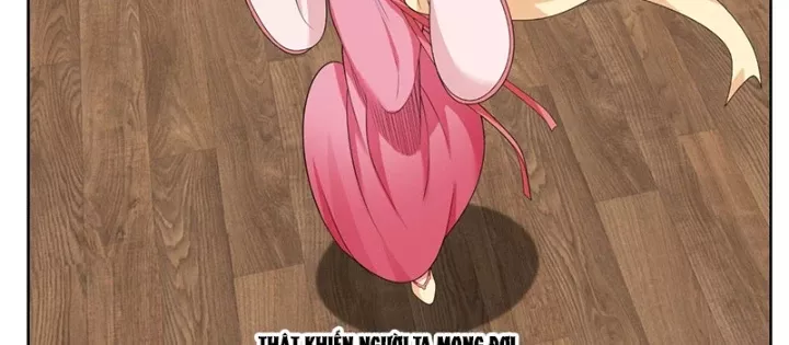 Đại Phụng Đả Canh Nhân Chap 549 - Next Chap 550