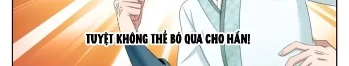 Đại Phụng Đả Canh Nhân Chap 574 - Next Chap 575