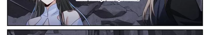 Đại Phụng Đả Canh Nhân Chap 576 - Next Chap 577