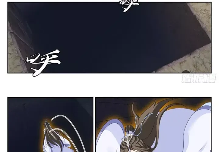 Đại Phụng Đả Canh Nhân Chap 576 - Next Chap 577