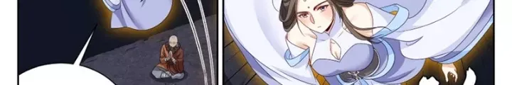 Đại Phụng Đả Canh Nhân Chap 576 - Next Chap 577