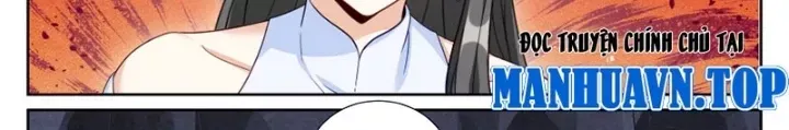 Đại Phụng Đả Canh Nhân Chap 576 - Next Chap 577