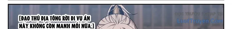 Đại Phụng Đả Canh Nhân Chap 577 - Next Chap 578
