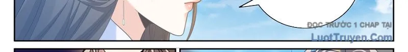 Đại Phụng Đả Canh Nhân Chap 577 - Next Chap 578