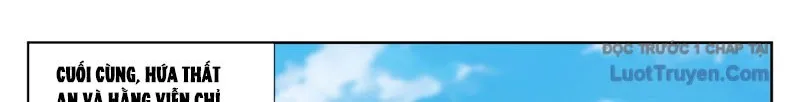 Đại Phụng Đả Canh Nhân Chap 577 - Next Chap 578