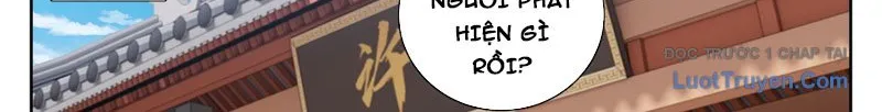 Đại Phụng Đả Canh Nhân Chap 577 - Next Chap 578