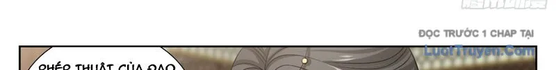 Đại Phụng Đả Canh Nhân Chap 577 - Next Chap 578