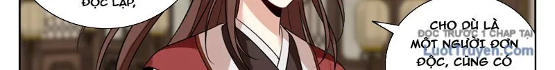 Đại Phụng Đả Canh Nhân Chap 577 - Next Chap 578