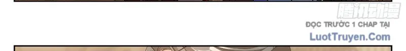 Đại Phụng Đả Canh Nhân Chap 577 - Next Chap 578