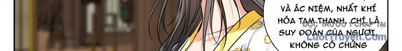 Đại Phụng Đả Canh Nhân Chap 577 - Next Chap 578