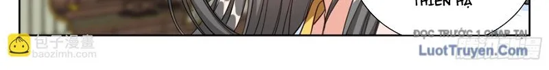 Đại Phụng Đả Canh Nhân Chap 577 - Next Chap 578