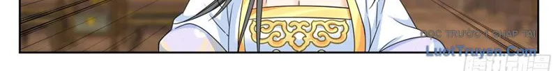 Đại Phụng Đả Canh Nhân Chap 577 - Next Chap 578