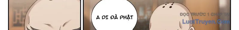 Đại Phụng Đả Canh Nhân Chap 578 - Next Chap 579