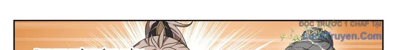 Đại Phụng Đả Canh Nhân Chap 578 - Next Chap 579