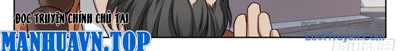 Đại Phụng Đả Canh Nhân Chap 578 - Next Chap 579