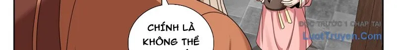 Đại Phụng Đả Canh Nhân Chap 578 - Next Chap 579