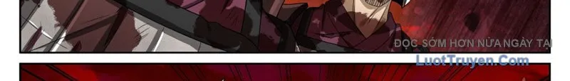 Đại Phụng Đả Canh Nhân Chap 580 - Next Chap 581