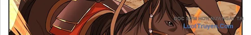 Đại Phụng Đả Canh Nhân Chap 580 - Next Chap 581