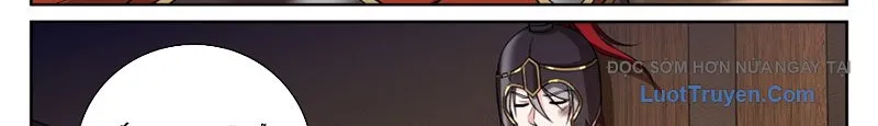 Đại Phụng Đả Canh Nhân Chap 580 - Next Chap 581
