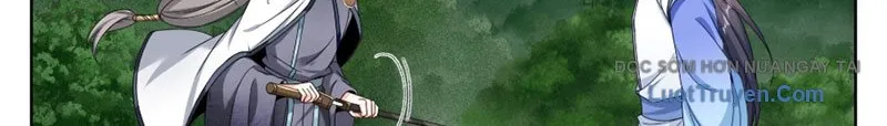 Đại Phụng Đả Canh Nhân Chap 581 - Next Chap 582