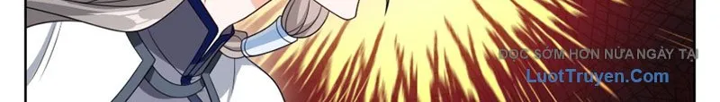 Đại Phụng Đả Canh Nhân Chap 581 - Next Chap 582