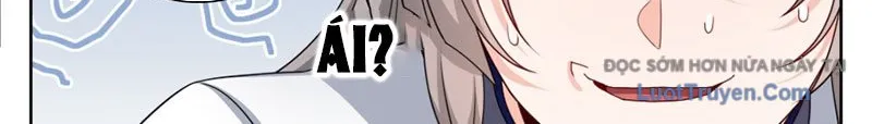 Đại Phụng Đả Canh Nhân Chap 581 - Next Chap 582