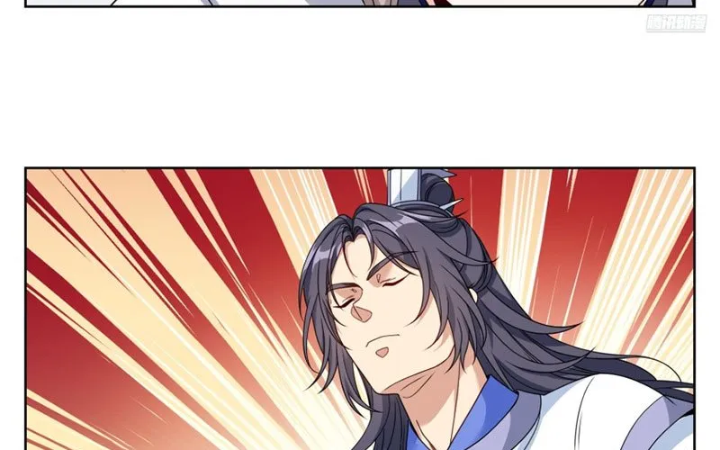 Đại Phụng Đả Canh Nhân Chap 581 - Next Chap 582