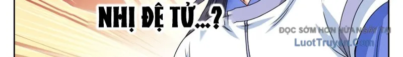 Đại Phụng Đả Canh Nhân Chap 581 - Next Chap 582