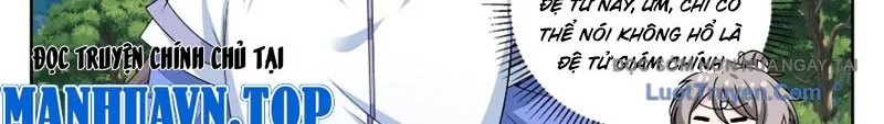 Đại Phụng Đả Canh Nhân Chap 581 - Next Chap 582