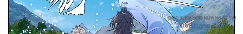 Đại Phụng Đả Canh Nhân Chap 581 - Next Chap 582