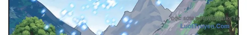 Đại Phụng Đả Canh Nhân Chap 581 - Next Chap 582