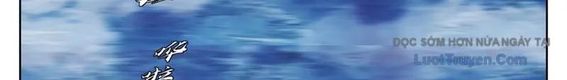 Đại Phụng Đả Canh Nhân Chap 581 - Next Chap 582