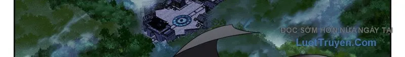 Đại Phụng Đả Canh Nhân Chap 581 - Next Chap 582