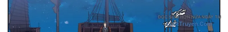 Đại Phụng Đả Canh Nhân Chap 581 - Next Chap 582