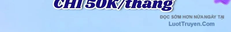 Đại Phụng Đả Canh Nhân Chap 581 - Next Chap 582