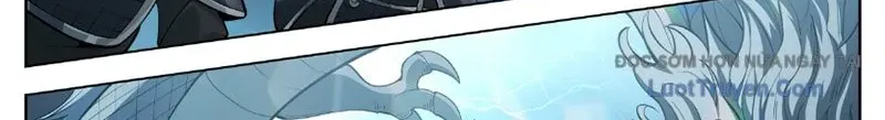 Đại Phụng Đả Canh Nhân Chap 582 - Next Chap 583